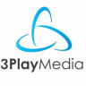 3Play Media