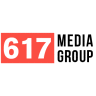 617MediaGroup jobs