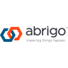 Abrigo jobs