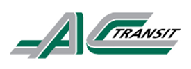 AC Transit jobs