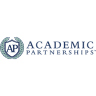 Academic Partnerships jobs