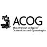 ACOG / American College of Obstetricians and Gynecologists jobs