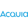 Acquia logo