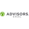 Advisors Excel jobs