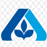 Albertsons Companies, Inc logo