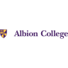 Albion College jobs