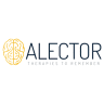 Alector LLC jobs