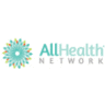 AllHealth Network logo