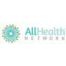 AllHealth Network