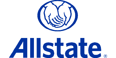Allstate Insurance jobs