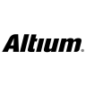 Altium jobs