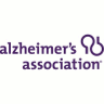 Alzheimer's Association jobs