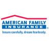 American Family Insurance logo