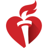 American Heart Association jobs