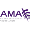 American Medical Association jobs
