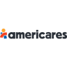 Americares logo