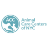 Animal Care Centers of NYC logo