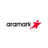 Aramark jobs