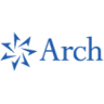 Arch Insurance Group, Inc. logo
