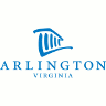 Arlington County Government logo