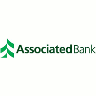 Associated Bank - Corp logo