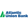 Atlantic Union Bank jobs
