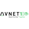 Avnet logo