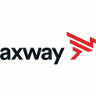 Axway logo