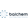 Balchem logo