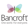 Bancroft