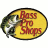 Bass Pro, LLC logo