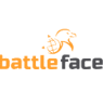 Battleface Insurance Services LLC jobs