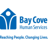 Bay Cove Human Services logo