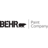 Behr Process Corporation logo