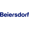 Beiersdorf Inc logo