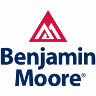 Benjamin Moore & Co logo