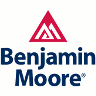 Benjamin Moore & Co