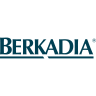 Berkadia jobs