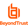 BeyondTrust jobs