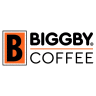BIGGBY COFFEE jobs