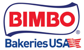Bimbo Bakeries USA jobs