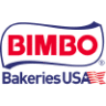 Maintenance Supervisor job in Beaverton, Oregon at Bimbo Bakeries