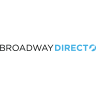 Broadway Direct jobs