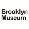 Brooklyn Museum jobs