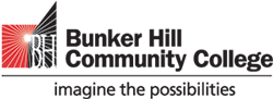 Bunker Hill Community College jobs