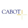 Cabot Properties jobs