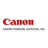 Canon jobs Canon jobs