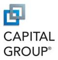 Capital Group jobs