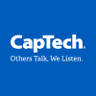 CapTech Ventures, Inc logo