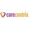 Carecentrix jobs